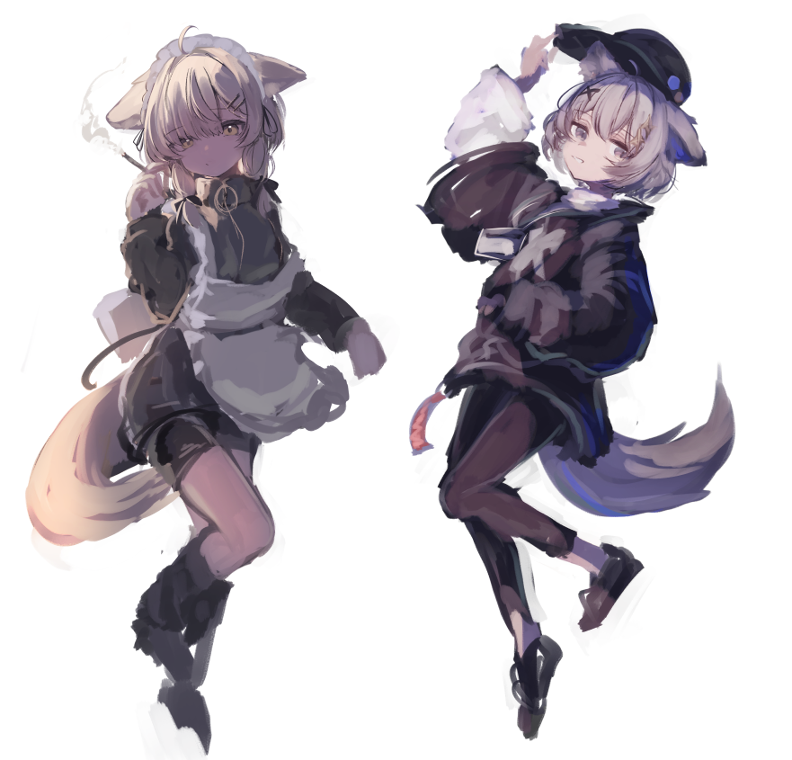 mok4suke's tweet photo. https://t.co/lvruGM18ee