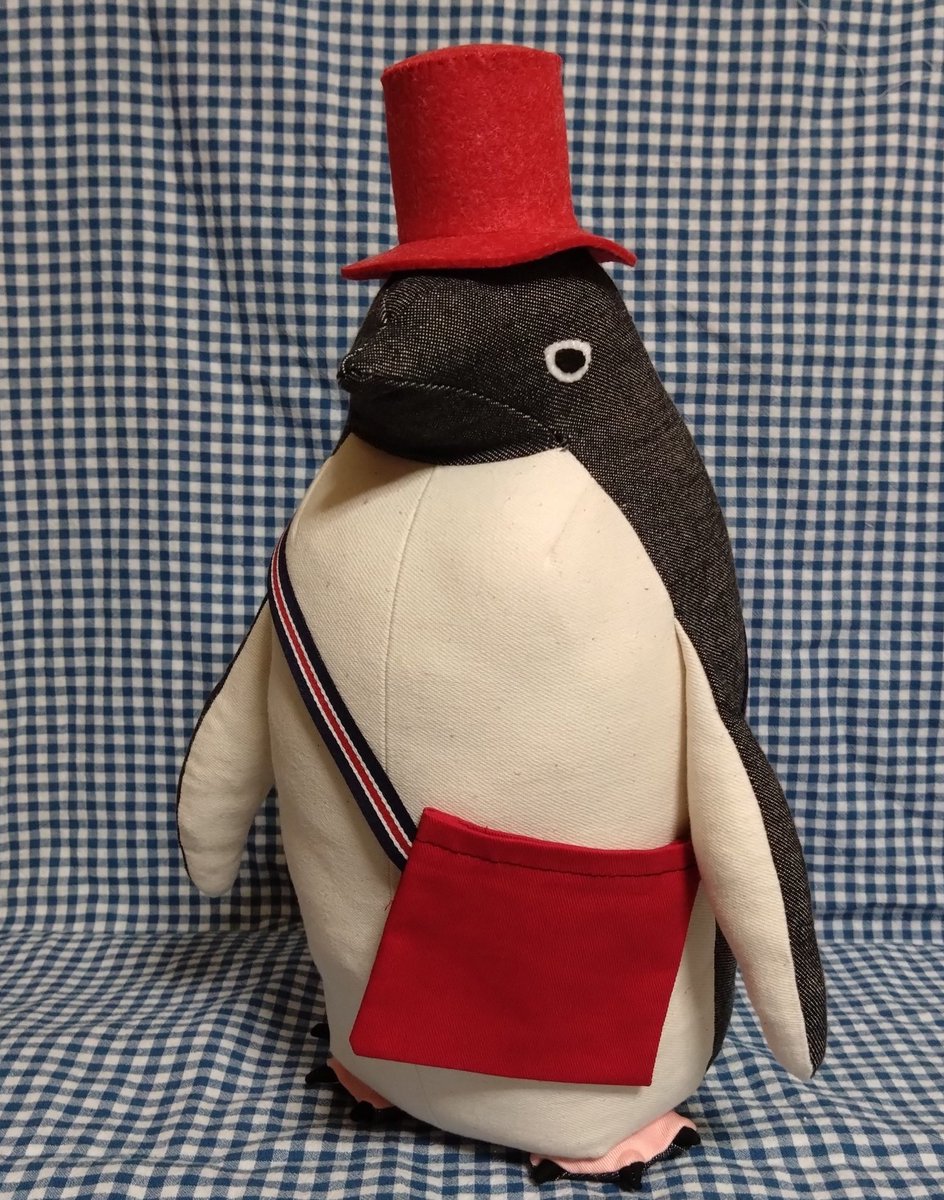 mpenguin10's tweet photo. nuwasuさんから、個展のはがきが届きました😀

#nuwasu https://t.co/FfNHWGqDza