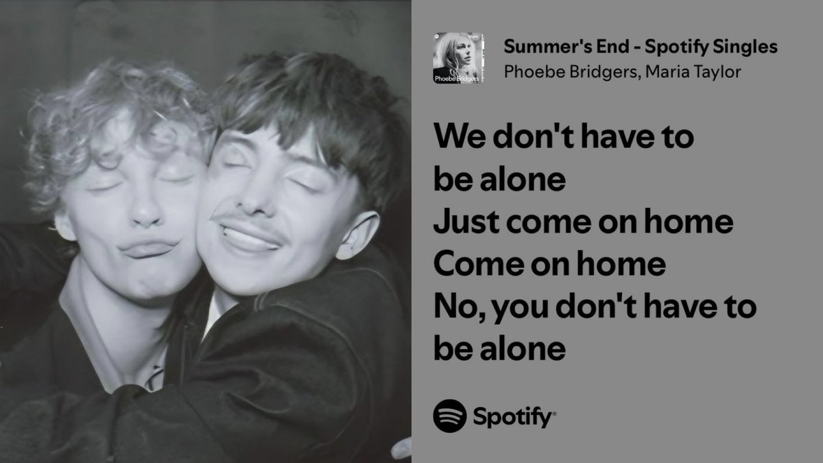 oceanettles's tweet photo. #ryanaim au ♱ lover (crush pt. 2)

with ryan back in bandee for the remaining school year, naim and ryan have to navigate their increasingly busy lives, their friendships, their family, everything else, and of course, most importantly, their love and yearning for one another. https://t.co/KBLwxDVvIu