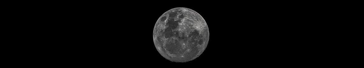 moondailys's tweet photo. https://t.co/w9JyfbKfJC