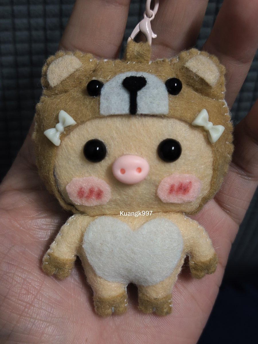 kuangk997's tweet photo. แจกน้องหมูอู๊ด 1 ตัว

*รี+ใจ+เม้นซีนที่ชอบ พร้อมติดแท็ก+คีย์เวิร์ด 

BE MY PLAYER TWO EP8
#ซอโซ่ล่ามธีร์EP8 https://t.co/VidI5ULgLN