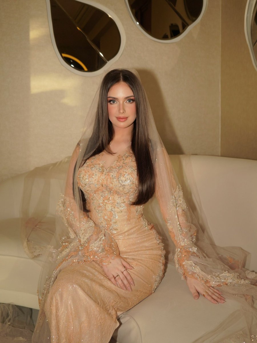 Rio_y3's tweet photo. شمس الفارس ✨ https://t.co/3vvkYQwWQE