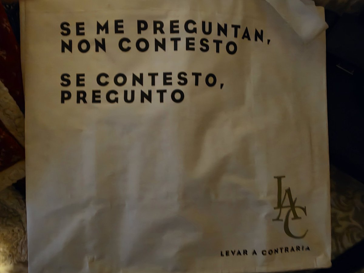 enmecada's tweet photo. https://t.co/ol8Auqfrlj