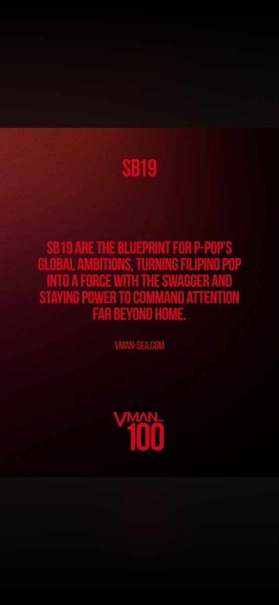 JZGZv92's tweet photo. @yappers88 @SamSam62017 Awts https://t.co/mPzK1AkcdQ