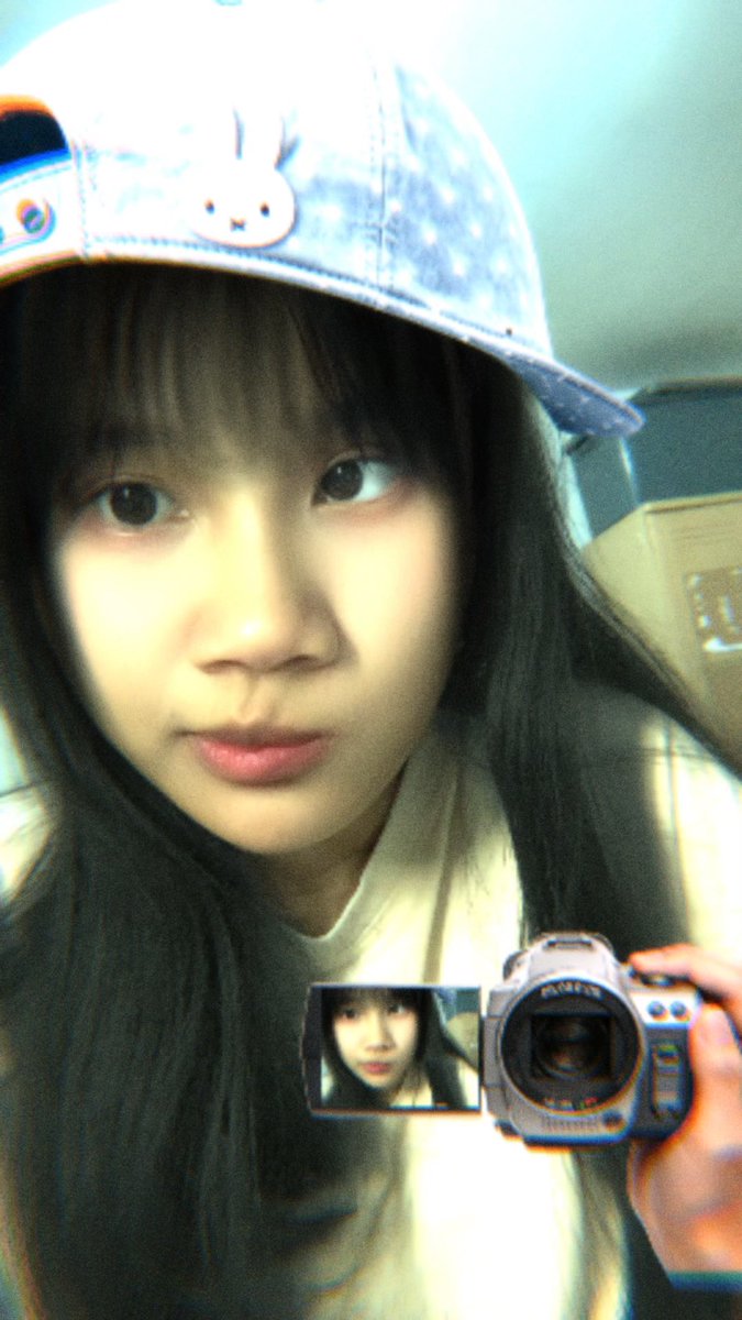 ____pintokub's tweet photo. แม่ว่านมาแล้วฮ้อบบ ᵕ̈

𐔌՞. .՞𐦯 https://t.co/qYuVqdFxos