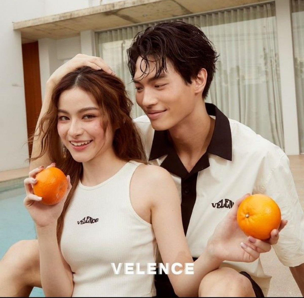 aaowdih's tweet photo. AKU BENERAN NANGISSS NIH 😭😭😭 https://t.co/E7Lmgo6n6X