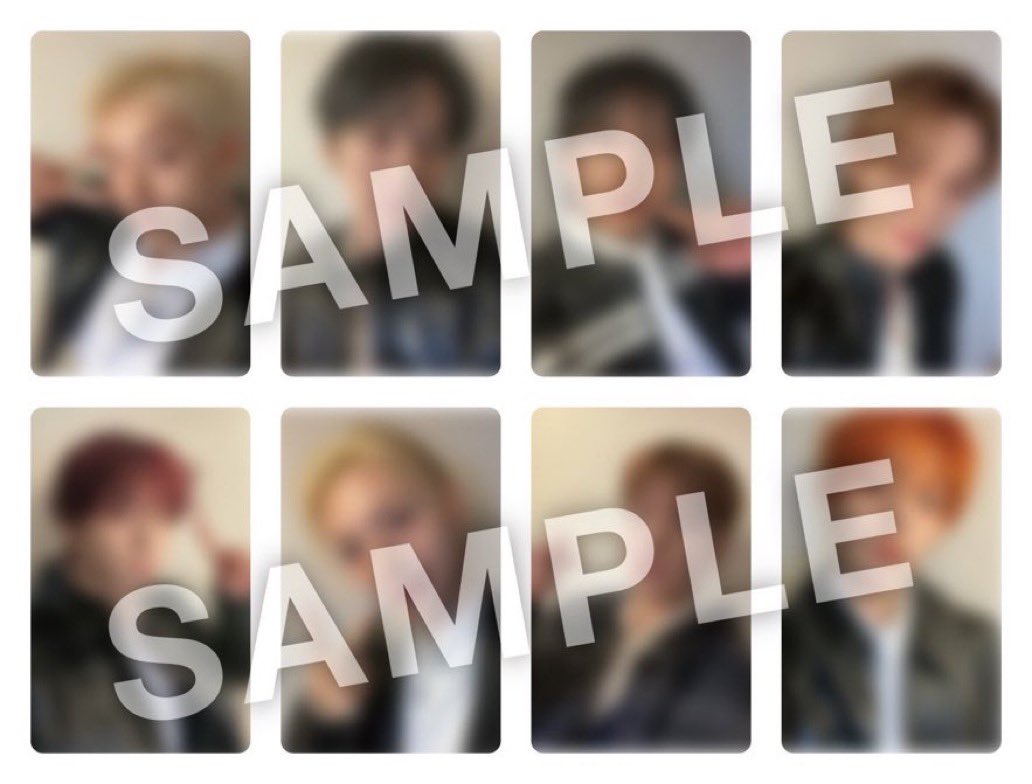 jexng_ix208's tweet photo. #rt 스키즈 나고야 회장 포카 분철합니다!

양일 모두 진행합니다 글 읽어보시고 편하게 디엠 주세요! 기다리겠습니다🥺🥹🫰💕 https://t.co/Y1LFD8Afhh
