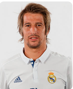 RocksYayo's tweet photo. @uttdkola Coentrao https://t.co/nvMUqo1CJq