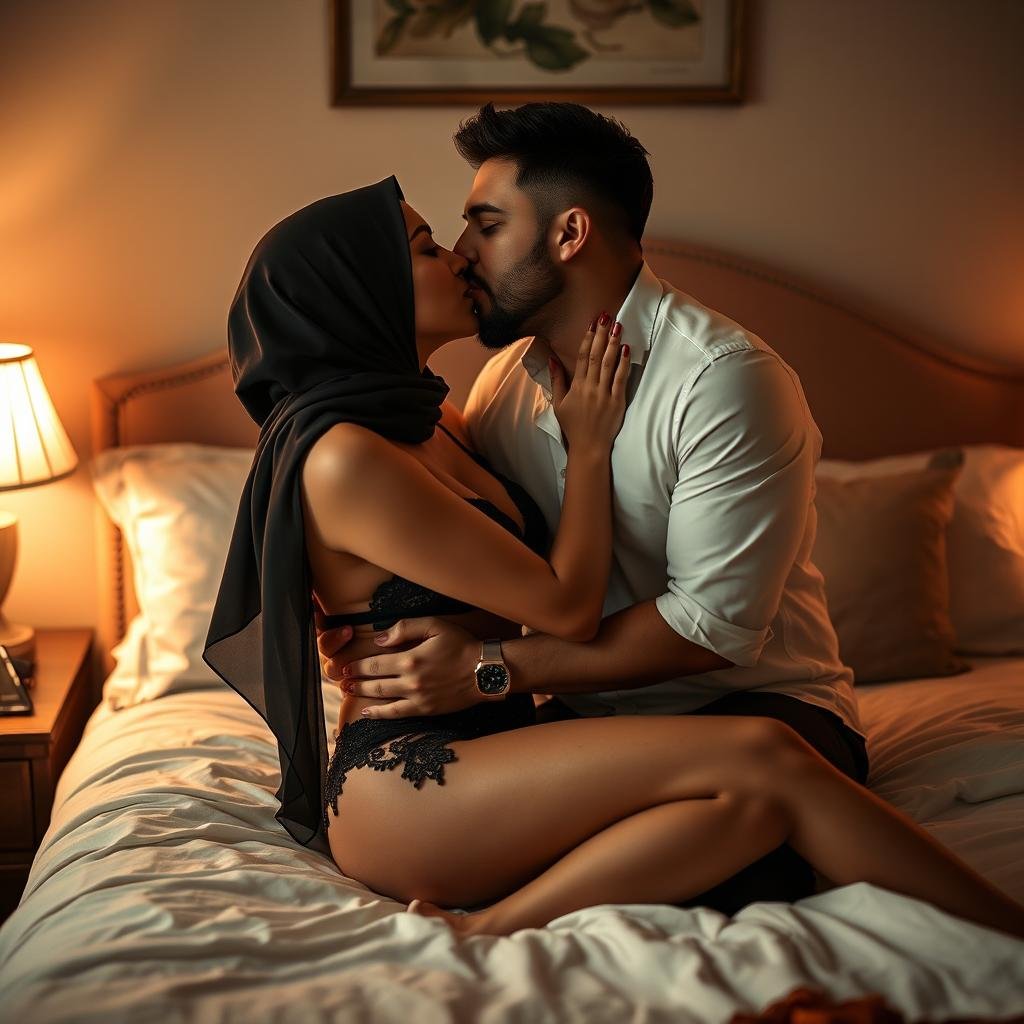 zsaifer01's tweet photo. lets talk in dm about this https://t.co/QJzS7R4S93