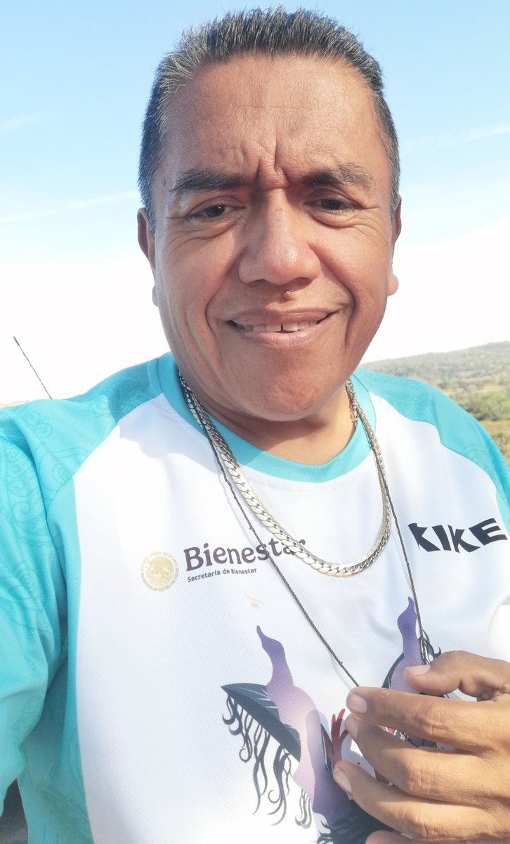 KIKE14TC's tweet photo. https://t.co/bSIHtTo6k2