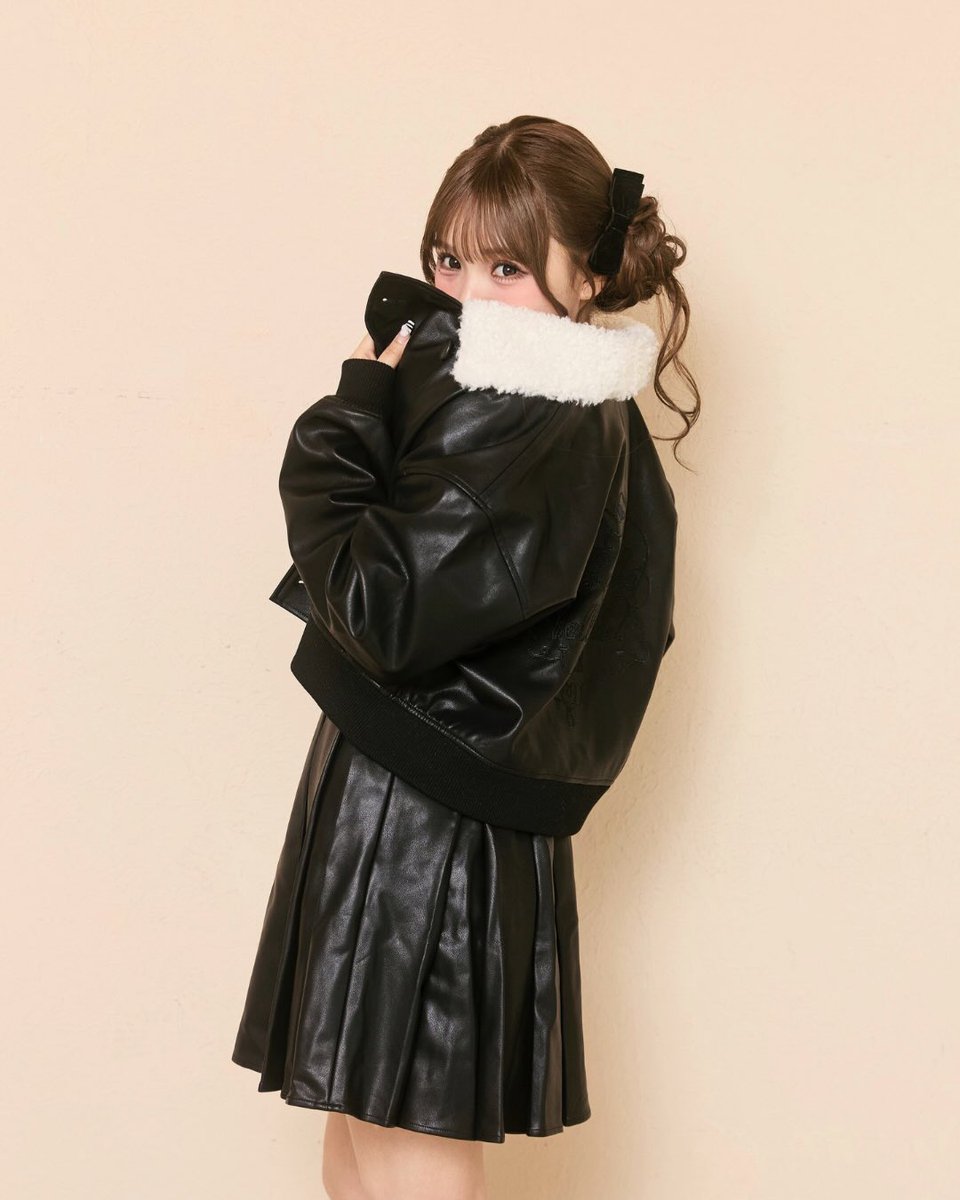 R1cs1108's tweet photo. こういう服ほんとにどタイプすぎて

 #meroir  #古澤里紗  #ふーりー https://t.co/hbKBSlJz5v