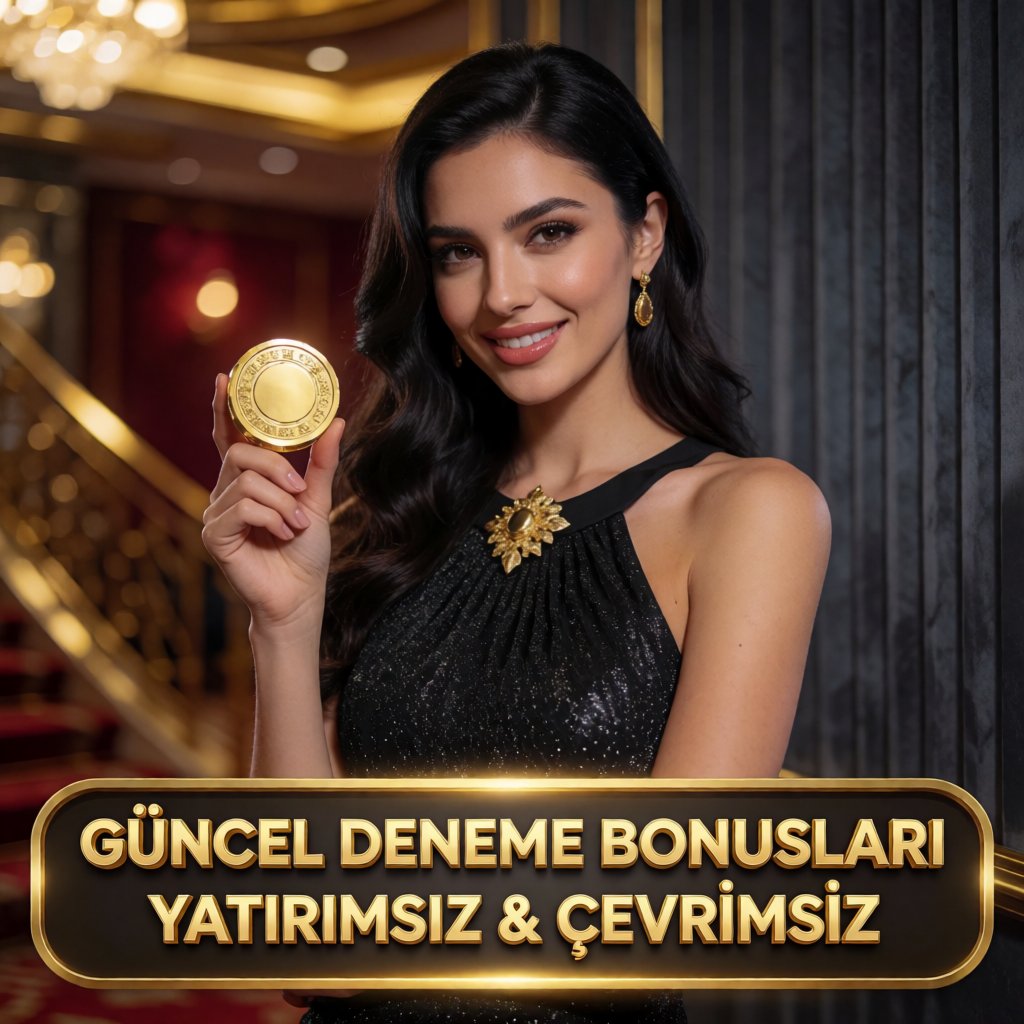 BeverlyMccfze's tweet photo. ✨ Her gün yenilenen bonuslar seni bekliyor! 🌟

🎊 paribu → 1.500TL NAKİT BONUS
🍀 Güvenilir markalar &amp; jet hızıyla çekim!

📲 anında göz at ▶️ https://t.co/oaZL1Y9Y2v

interbahis paribu tawbet https://t.co/UGFuHv9tck