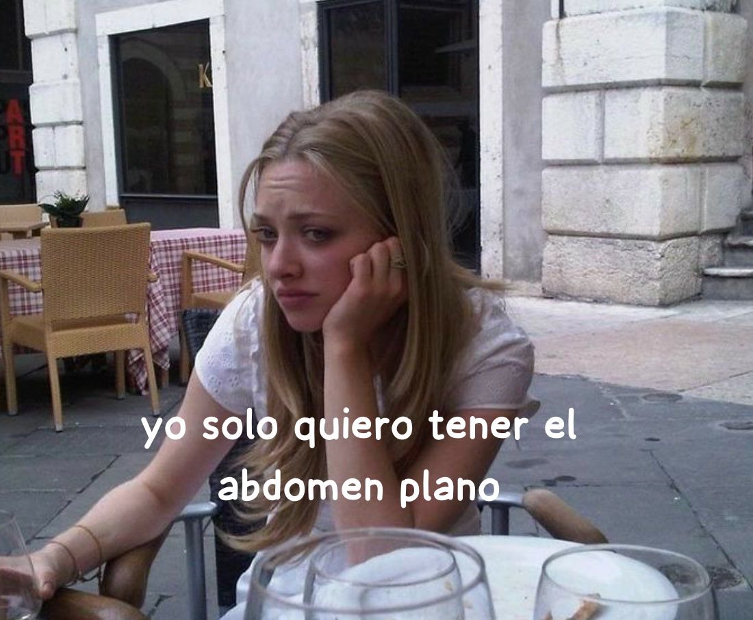 enletritas's tweet photo. https://t.co/3wTiD918xH