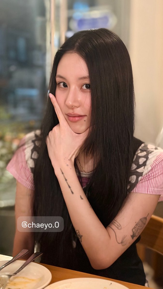 gdhhtthf's tweet photo. かわいい https://t.co/u1XAMrvQYW