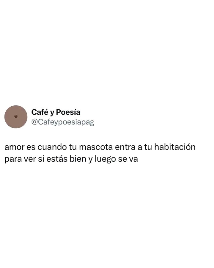 de_la9688's tweet photo. Lo mejorrr https://t.co/JGWDiwaUeL