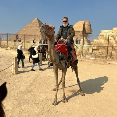 TagineGlobal's tweet photo. #NewProfilePic https://t.co/tp2mybck0n