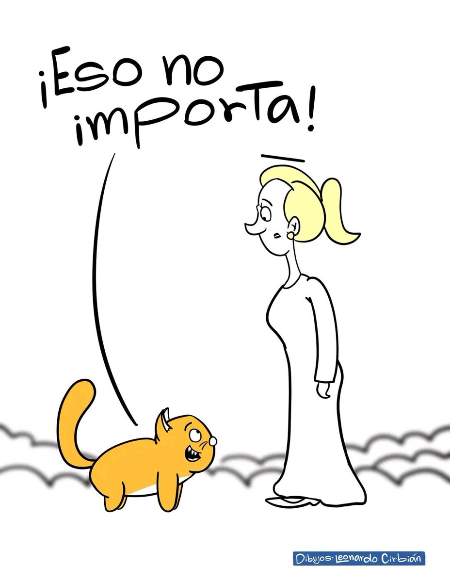 Tiofelino's tweet photo. https://t.co/8xhULhjnYu