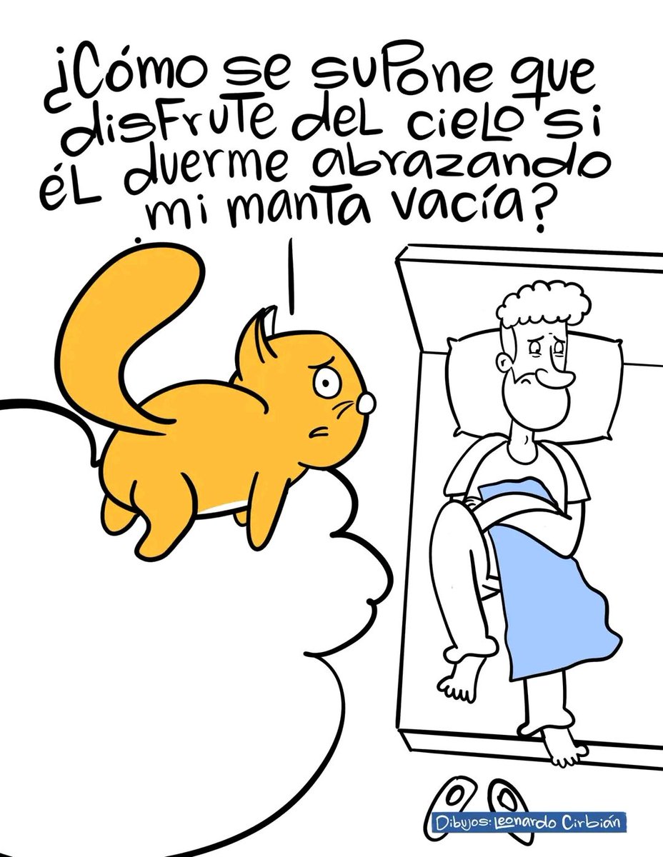 Tiofelino's tweet photo. https://t.co/8xhULhjnYu