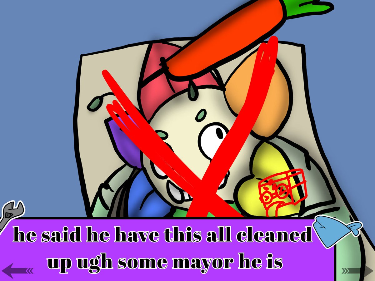 gas0kuma's tweet photo. Chapter 2 part 2

3/4

HOLY I ACTUALLY LOCKED THE HELL IN FOR THIS PLEASE ENJOY CAUSE CHAPTER 3 IS GONNA TAKE A BIT! 

#dandysworld #dandysworldboxten #ichorview #comic https://t.co/IIxxlWvBW2