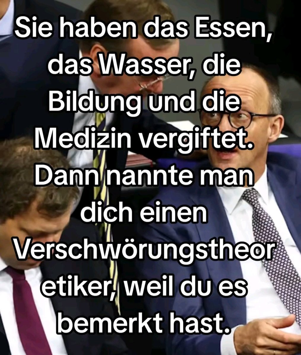 IchLeilaRuth's tweet photo. https://t.co/HRSRAHkwir