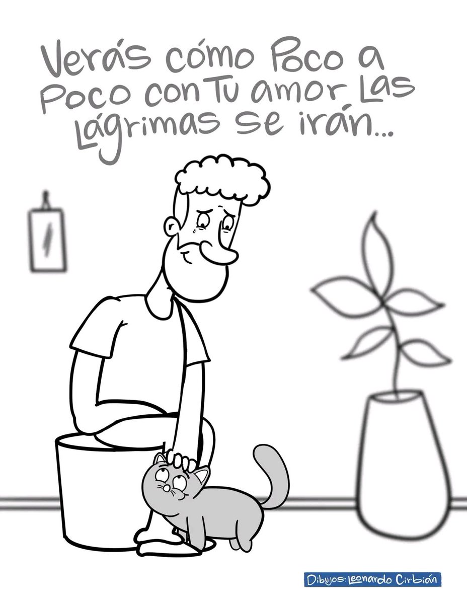 Tiofelino's tweet photo. https://t.co/rLkeliZokZ
