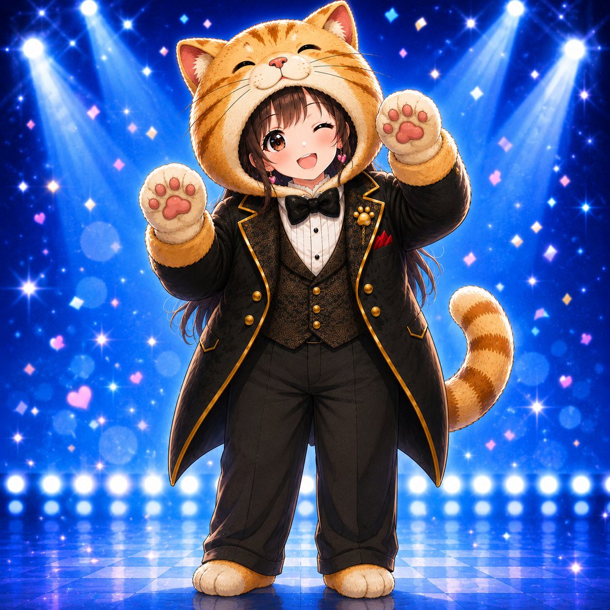 lixrenxil's tweet photo. @nannan_blue これ？ https://t.co/F773AXINrO