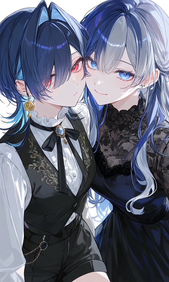 rabimaru_zet's tweet photo. @you_ai17 スッ……… https://t.co/S0QKwY5Lwr