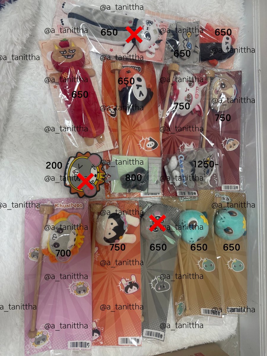 a_tanittha's tweet photo. อัพเดตค้าบบบบ
Dm ได้เลย

#ตลาดนัดgmmtv #ตลาดนัดแจนจิงจิง #ตลาดนัดเอมี่บอนนี่ #ตลาดนัดเจมิไนน์โฟร์ท #ตลาดนัดจีเอ็มเอ็ม #ตลาดนัดฟอสบุ๊ค https://t.co/SCrHGuxMDp