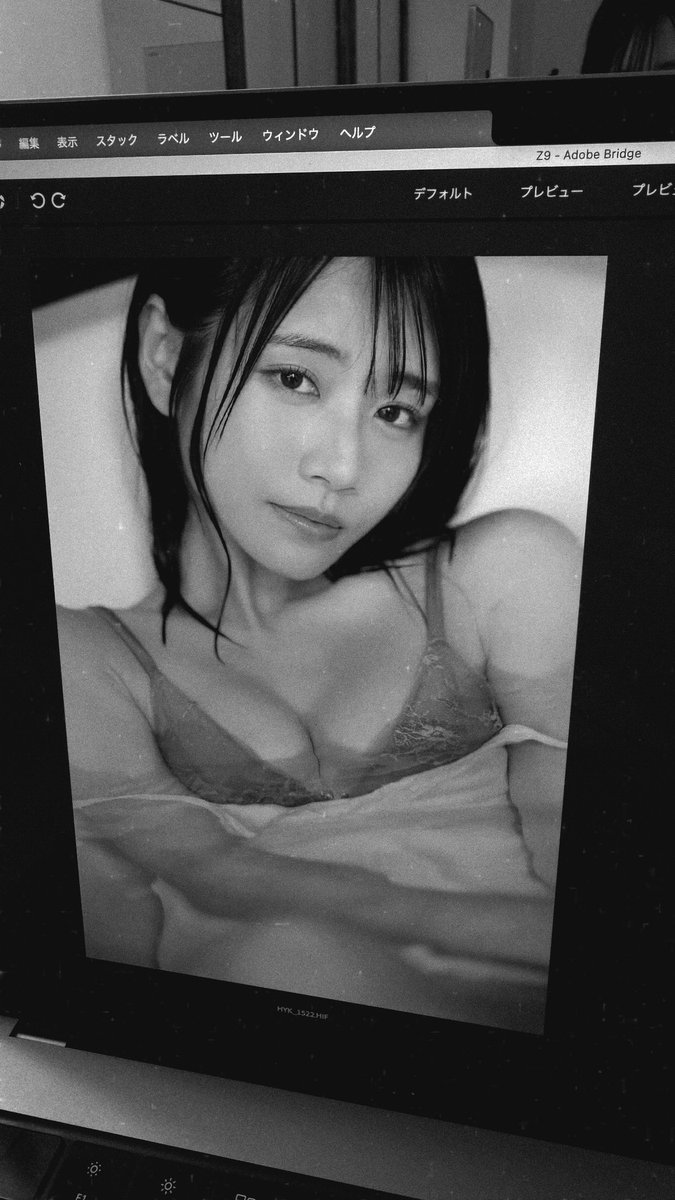 Saika_Kawakita's tweet photo. ‥❤︎ https://t.co/PBSNPERSAU