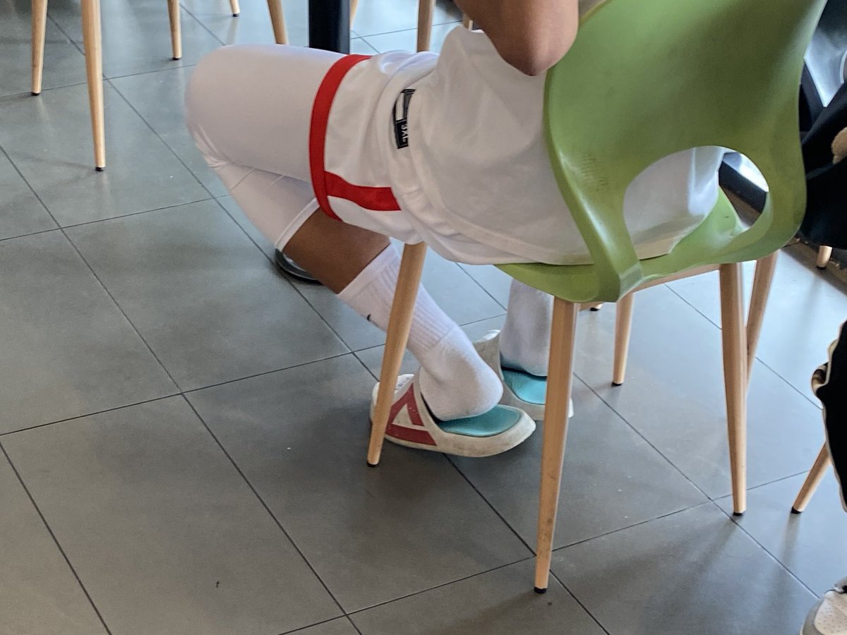 Noahnxfo tweet picture