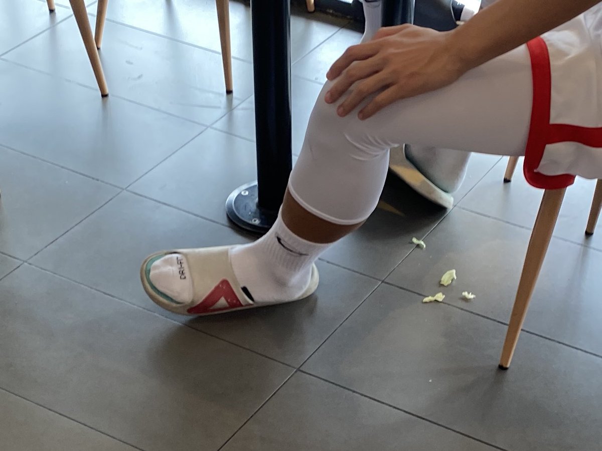 Noahnxfo tweet picture