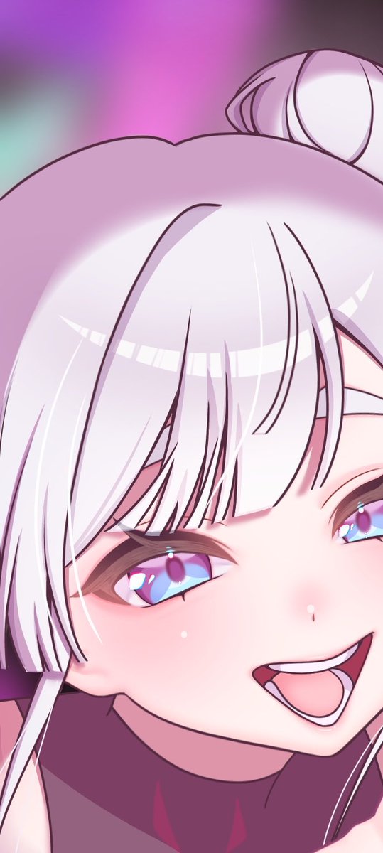 nanase_5739's tweet photo. https://t.co/oSoRmyIrcG