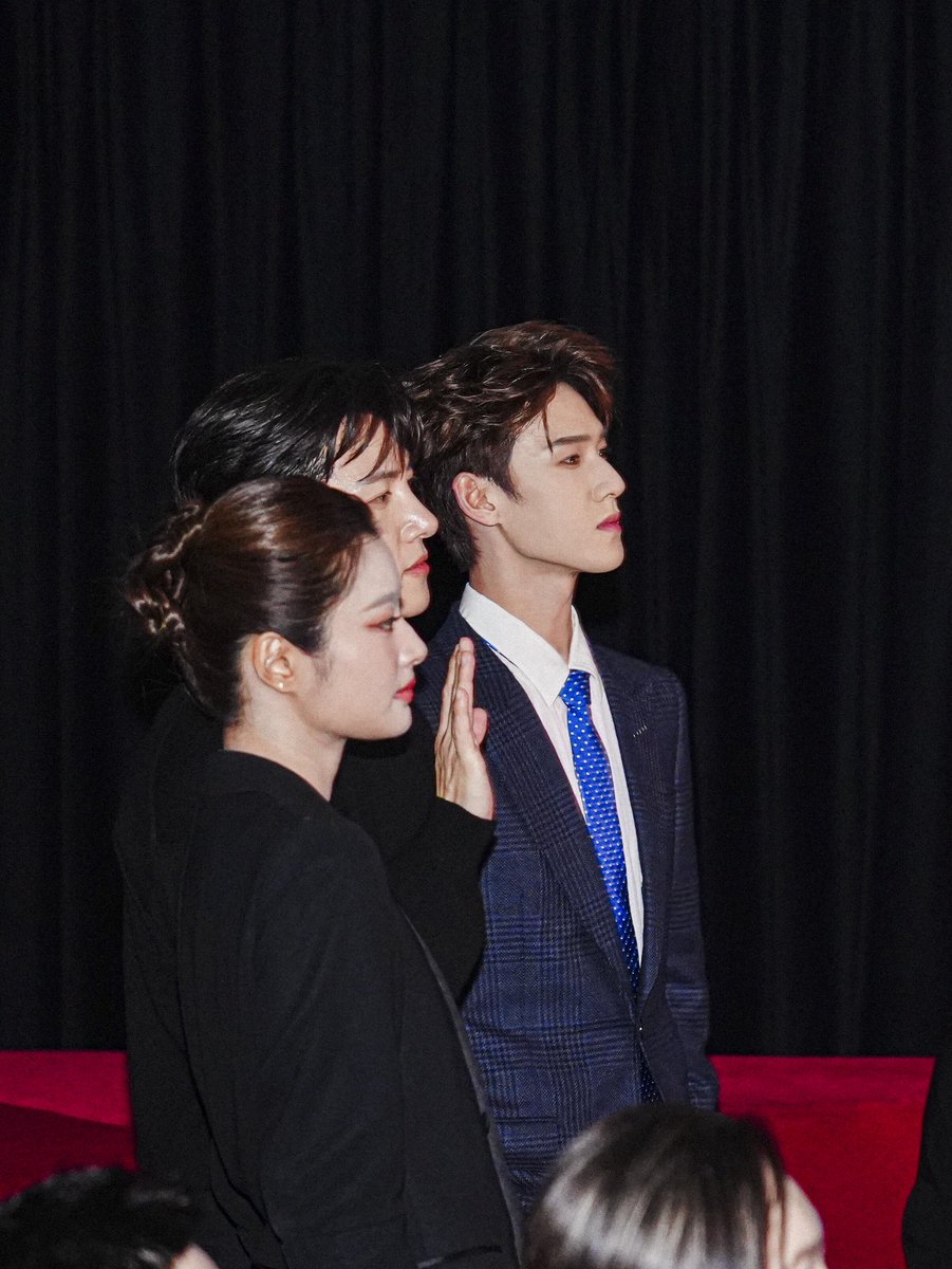 xuruohanarchive's tweet photo. 📸 260903 卡卡女摄影师 Xiaohongshu Update #徐若晗 #XURUOHAN https://t.co/Wz2pkei8LC