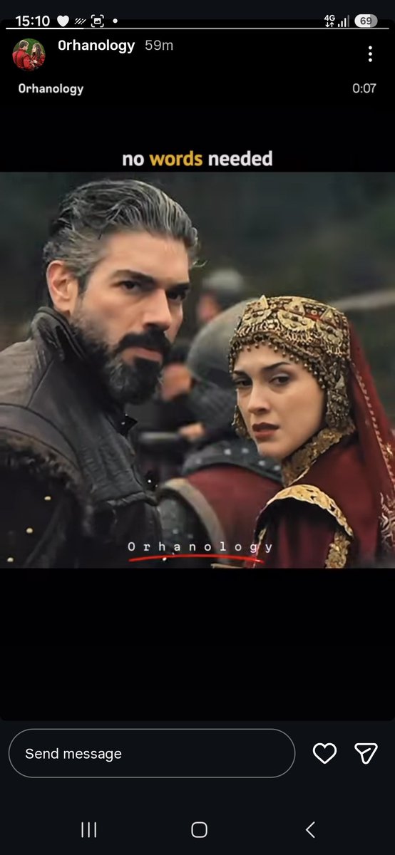 Tursunoyn41j's tweet photo. @Bidizimesele #fatvius
#Fatma #cemregümeli
#Flavius #şükrüözyildiz https://t.co/OzOl54cv3f