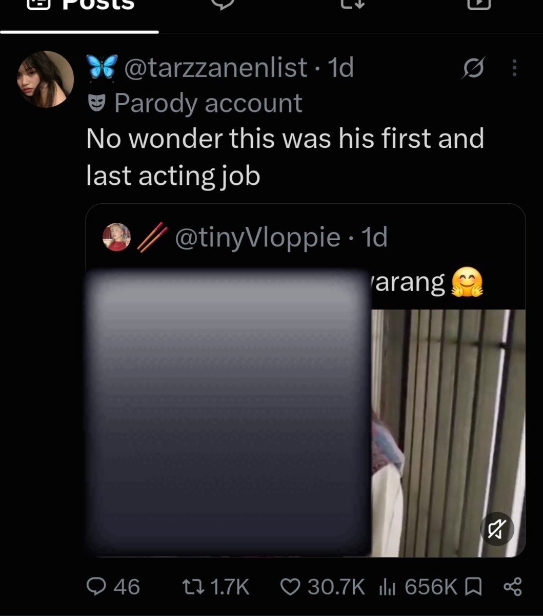 SnipeForV's tweet photo. 🚨 MASS REPORT 🚨
Please report these losers 🚮
▫️Targeted Harassment
▫️ Insults
▫️ Hate
▫️ VS
▫️ Spam

◾https://t.co/w4wi0V4DXD
>tarzzanenlist 
◾https://t.co/QBt7CuIvXJ
set up 
◾https://t.co/CWHfXDV0HV https://t.co/1KlACXS0Qy