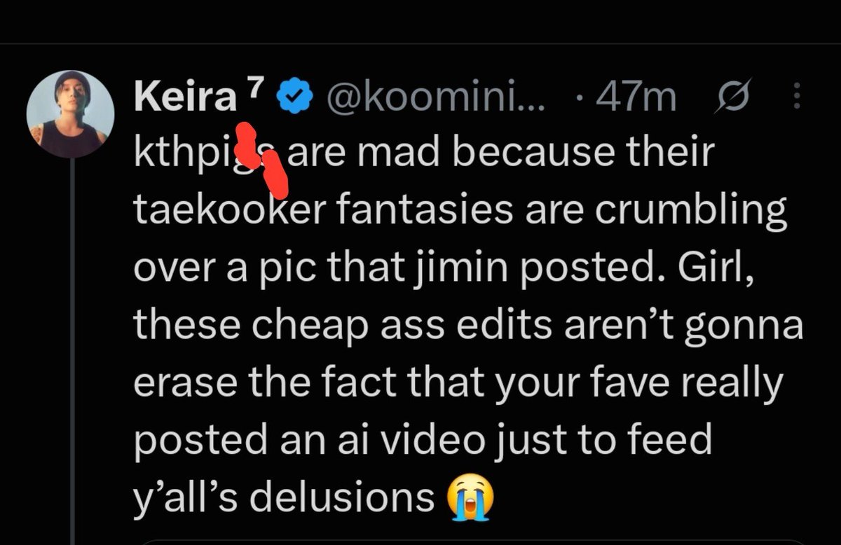 SnipeForV's tweet photo. 🚨 MASS REPORT 🚨
Please report these losers 🚮
▫️Targeted Harassment
▫️ Insults
▫️ Hate
▫️ VS
▫️ Spam

◾https://t.co/w4wi0V4DXD
>tarzzanenlist 
◾https://t.co/QBt7CuIvXJ
set up 
◾https://t.co/CWHfXDV0HV https://t.co/1KlACXS0Qy