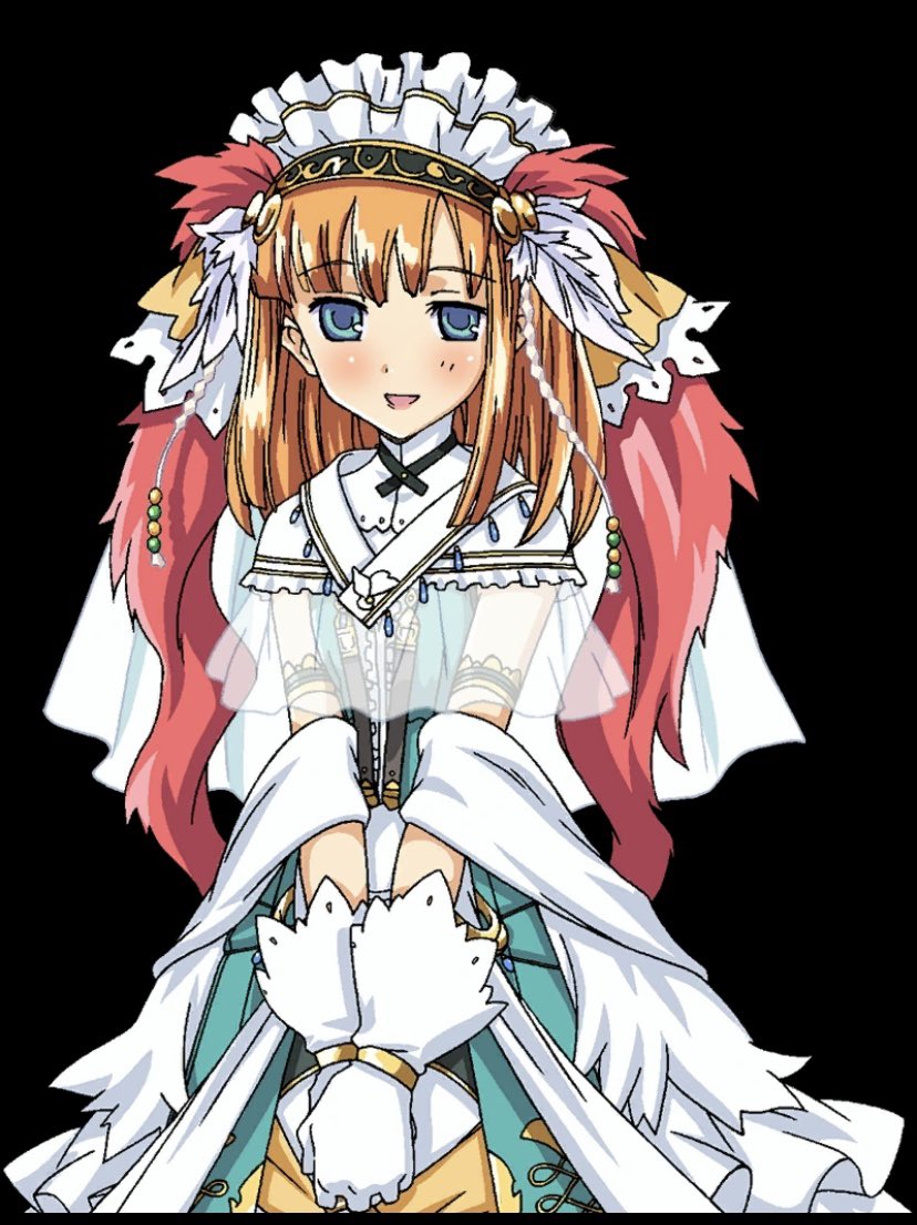 RuneFc95's tweet photo. 今これ https://t.co/3cZx7W0UCy