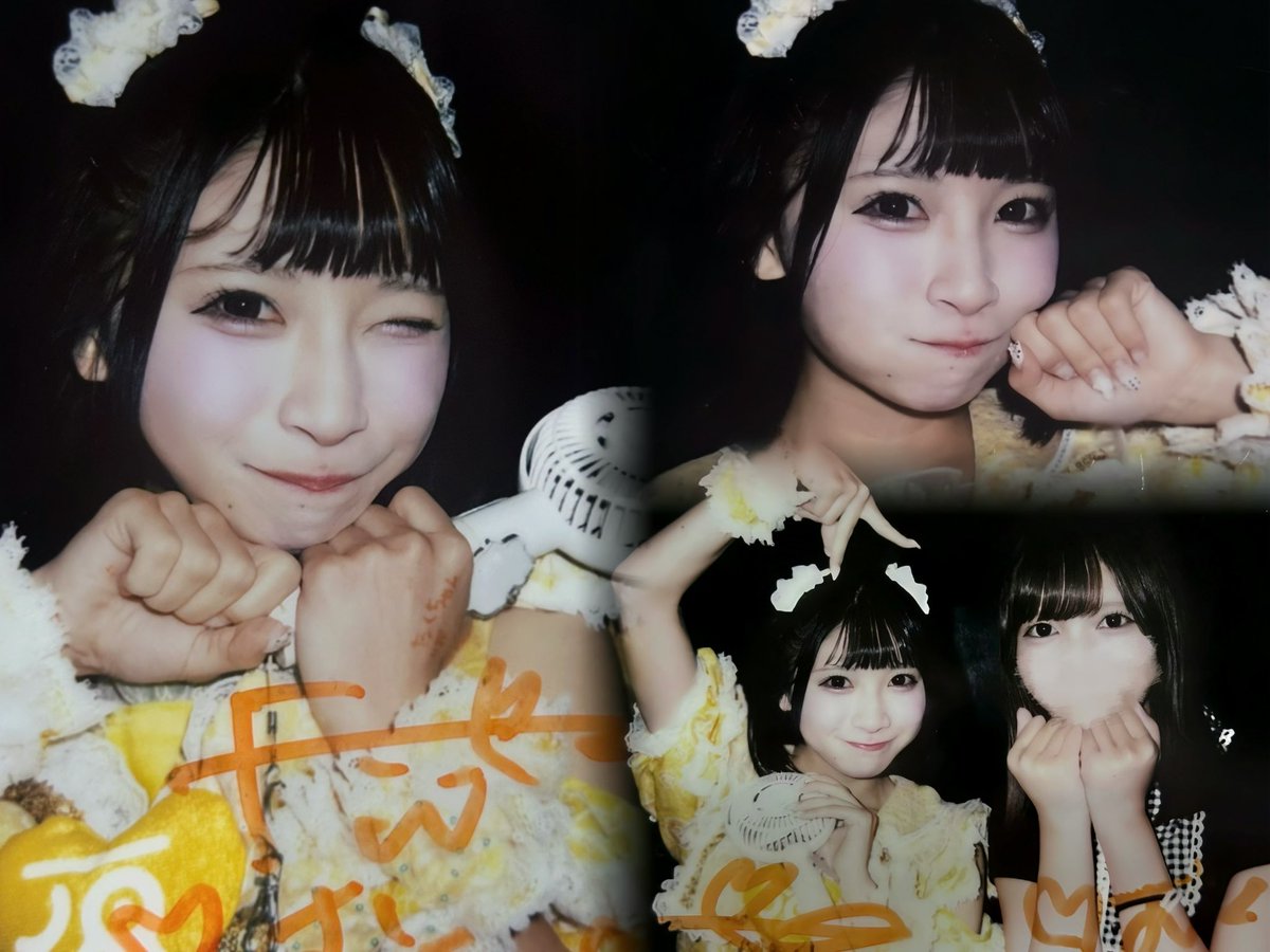 ptfrrn_'s tweet photo. #ふりるに振り向いて ( σω-)ᙆƶ♥ https://t.co/la3WLgZn5C