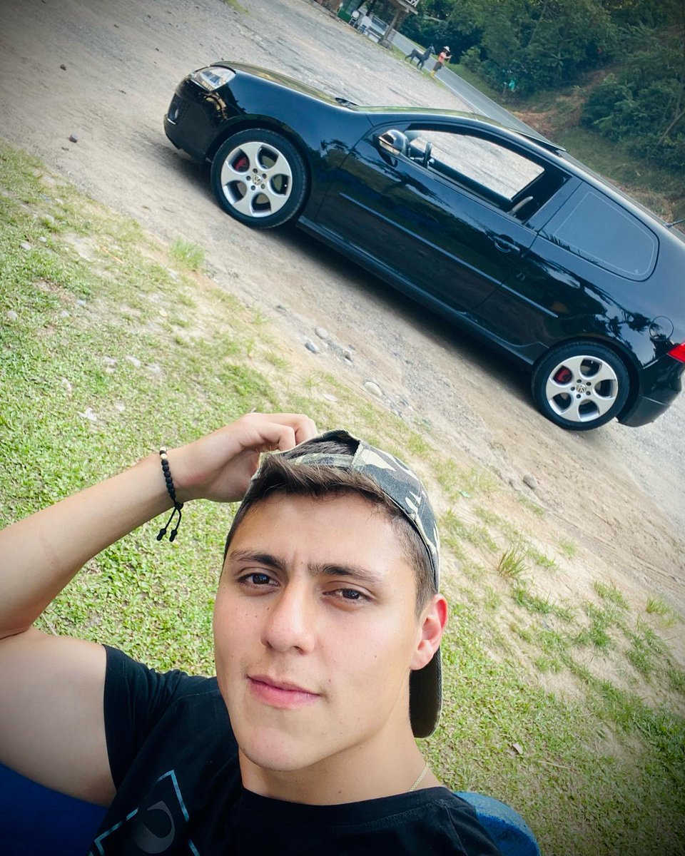 ShilohDeriwtu's tweet photo. My destiny is the goal! https://t.co/YOPpIdOQQX
