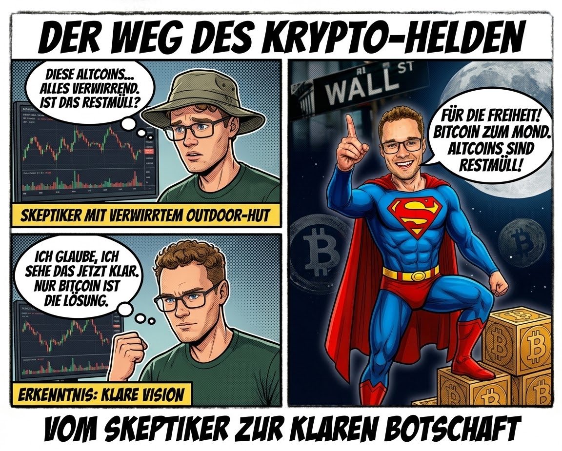 kryptolein's tweet photo. @DidiKrypto Höher , der bullrun wird kommen. Wir kaufen den dipp 💪 https://t.co/QqN26ay5SP