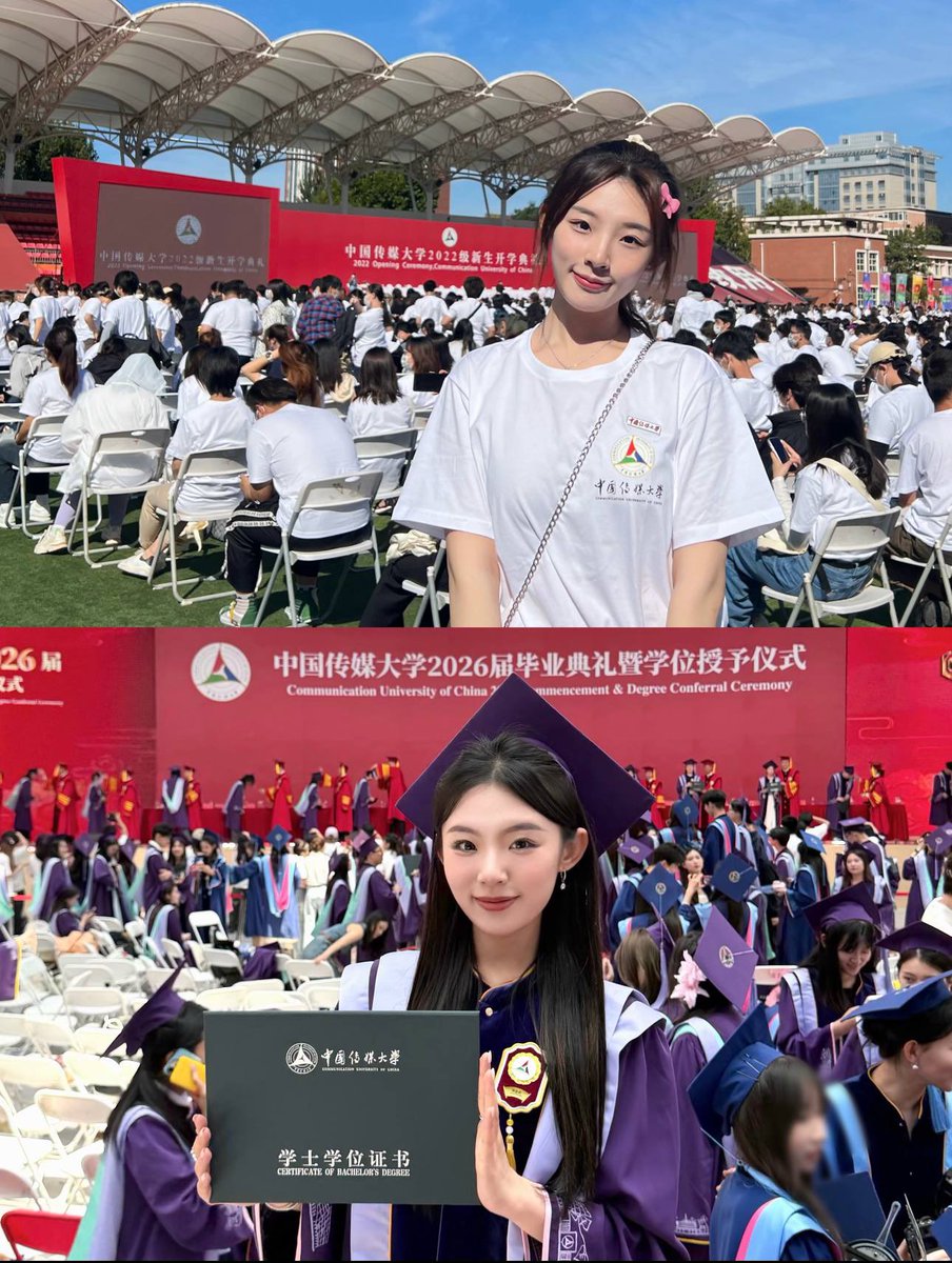 michelle32jp2's tweet photo. 新人刚玩x 开学啦

想发点照片  有人锐评女大福照吗

直接给不墨迹  发完我要删了….. https://t.co/xTZIwM4Vnj
