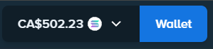 RollzaGambles's tweet photo. WE ARE READY, LIVE IN ONE HOUR, ROLLING THE CAD50$ GIVEAWAY LIVE 🔴

50$CAD (25$x2) Giveaway 👇

Steps:
✅Follow me here & KICK (https://t.co/LTJMgOTzRw)
✅Tag 1 friend
✅Send proof in comments

✅Extra chance if you sign up under the code

If you haven't, you'll still get the prize, just 50%.

Good luck all, see ya'll in an hour.