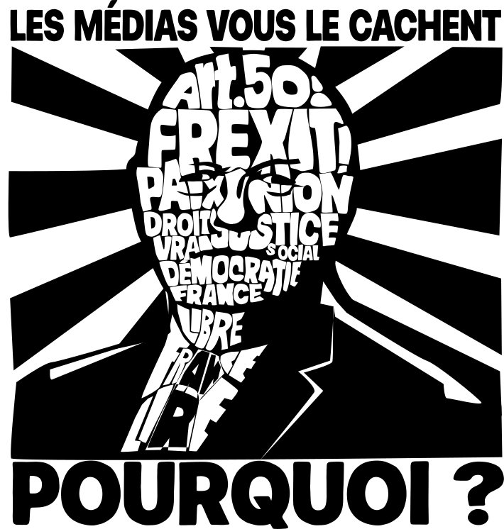 Bayorck's tweet photo. @crypto_matou @idrissaberkane @f_asselineau @uprtvfa @PatriceCali @Marc_Parigot #Pipot est un agent promu par l'oligarchie pour saboter le #FRexit. 
Plus aucune confiance en cette crapule de bas étage.
2027, c'est avec François #Asselineau et l'#UPR. https://t.co/WRiQoUwheN