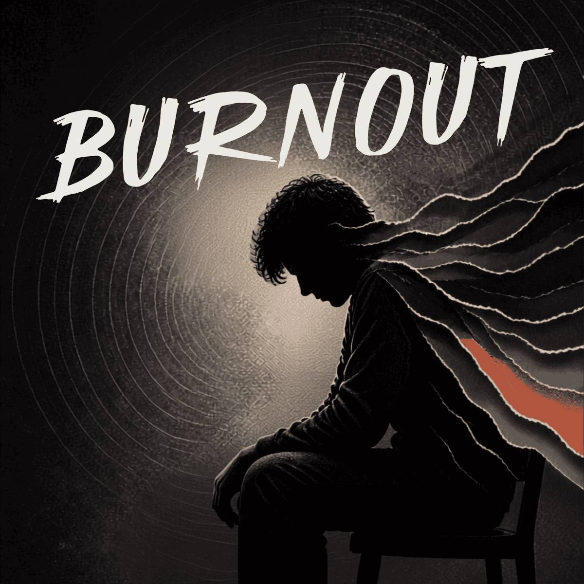 lajefita's tweet photo. ¿Estás cansado… o estás quemado?

El burnout no es simplemente trabajar mucho, estar estresado o necesitar vacaciones. La OMS lo considera un fenómeno ocupacional (no una enfermedad como tal) relacionado con el estrés crónico en el trabajo...que no se ha manejado exitosamente, digamos. 
Las tres caras del burnout son: agotamiento, distanciamiento o cinismo hacia el trabajo y sensación de menor eficacia profesional. No está bonito.

Y algo importante que hay que decir...el burnout no se explica simplemente porque “no aguantes”. Lo que muchas veces pasa es un desajuste entre la persona y su trabajo.

Maslach y Leiter describen seis áreas donde ese desajuste puede cocinarse:

1. Carga de trabajo: Hay demasiado que hacer y muy pocos recursos o tiempo.
2. Control: Hay poca autonomía o capacidad para decidir sobre tu trabajo.
3. Recompensa: Hay mucho esfuerzo y poco reconocimiento, ya sea económico o personal.
4. Comunidad: Hay aislamiento, conflictos o relaciones laborales que desgastan.
5. Justicia: Hay favoritismos, inequidad o reglas que no se aplican igual para todos.
6. Valores: Cuando lo que te exige el trabajo choca con lo que tú consideras correcto o importante.

En este episodio te platico bien qué es (y qué NO es) el burnout, cómo distinguirlo de la depresión, qué pasa cuando el estrés laboral se vuelve crónico y, sobre todo, qué podemos hacer.

Porque dormir, desconectarte, poner límites y aprender a manejar el estrés sí ayudan… pero hacer mindfulness no contrata a las tres personas que faltan en tu equipo, ¿sí me explico?

Entonces vamos a desmenuzar el burnout rápido y con ciencia.
Ojalá les sirva este podcast.😀
https://t.co/hMlnLoSqTo