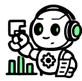 OCYLlabs's tweet photo. Built OCYL Creator so I'd stop paying for 5 different AI tools. Now it's $29-299/mo and handles everything my small team needs. One partner instead of chaos. https://t.co/TIJHBvuBsS #AI #SaaS #SmallBusiness https://t.co/SaFSyhgoJq