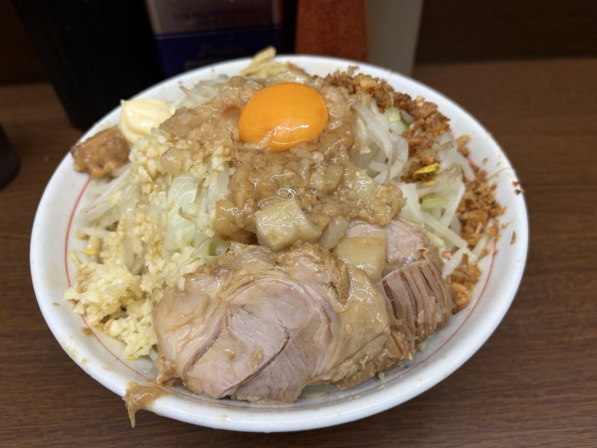 333yama3's tweet photo. 引退 https://t.co/UEdt4lS11x