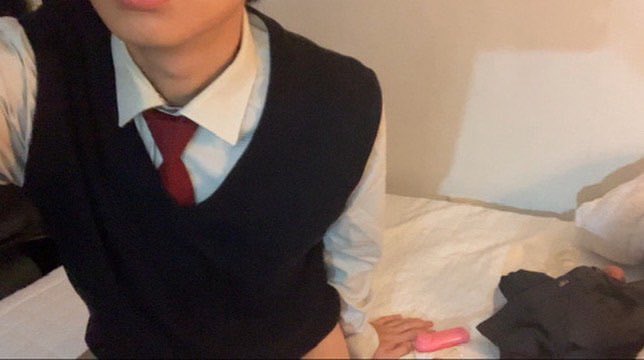 37ypzbl's tweet photo. 모범생 츌신 https://t.co/4q5o5ZdQ1Q