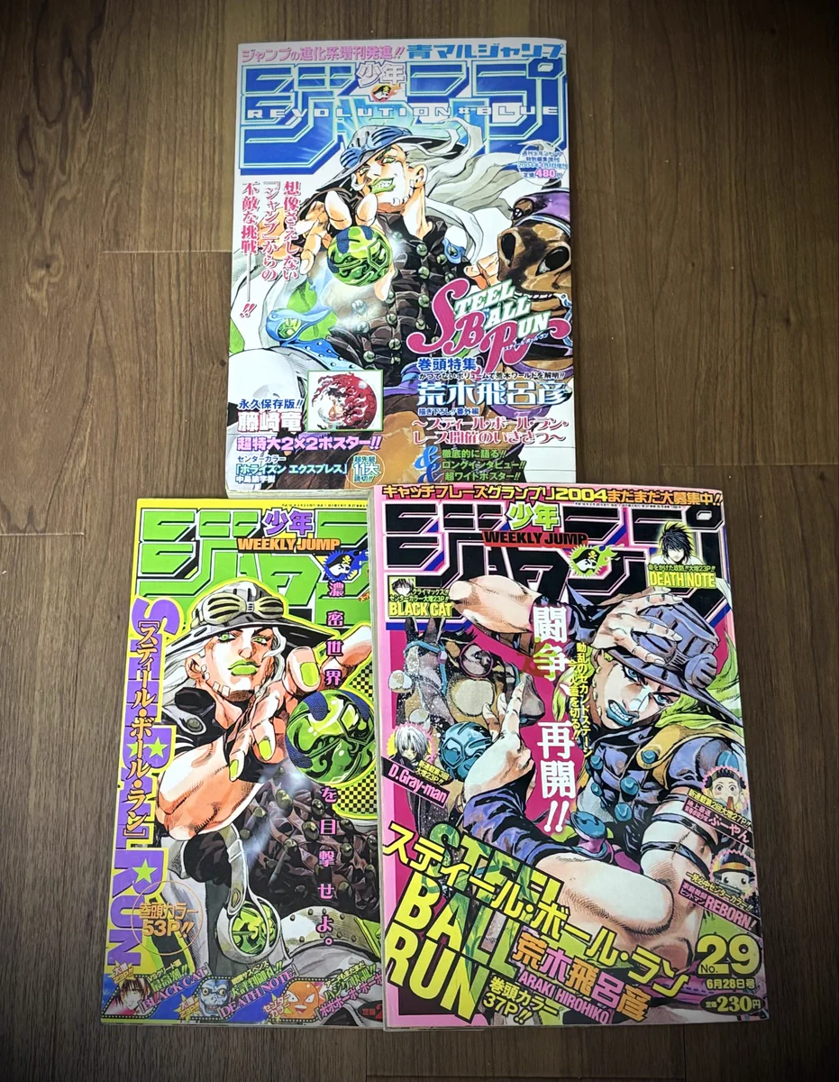 純喫茶キラーズ on X: 
