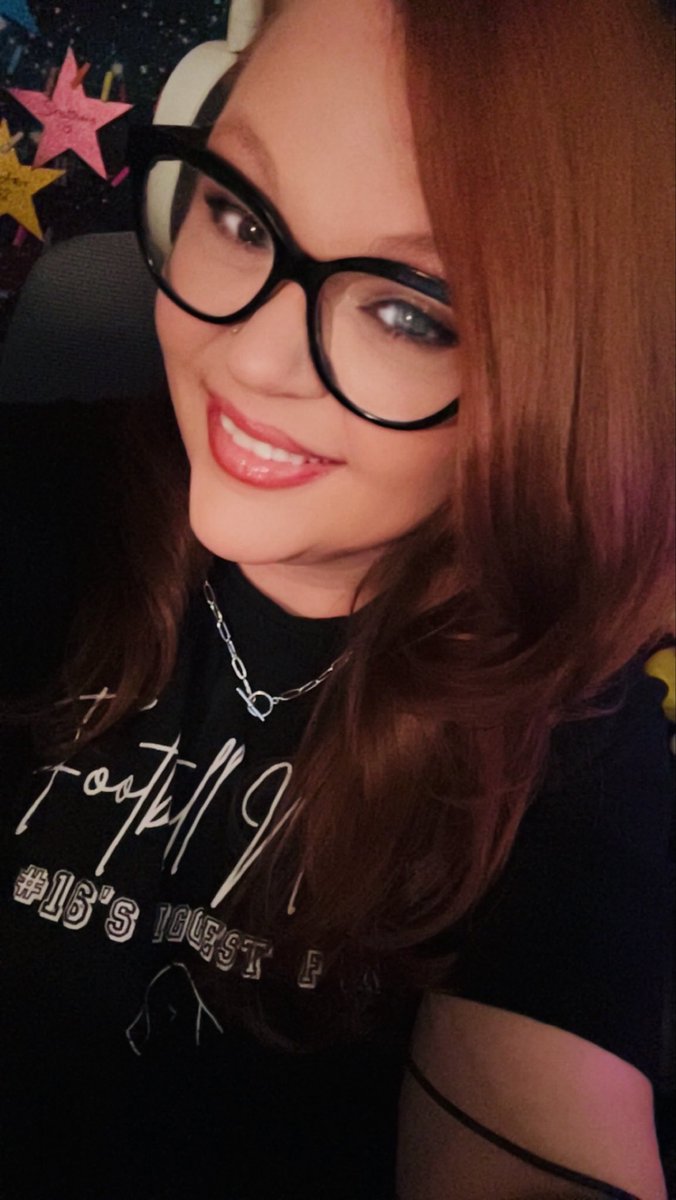Meistar_TTV's tweet photo. Live now! Jumping into that EXCLUSIVE @UnderARock_Game playtest!! New game, same chaos! Get in here!

💜 https://t.co/LcTfaS6NI0
💚 https://t.co/m3oAlPEnQv https://t.co/WCwlp3eQXY