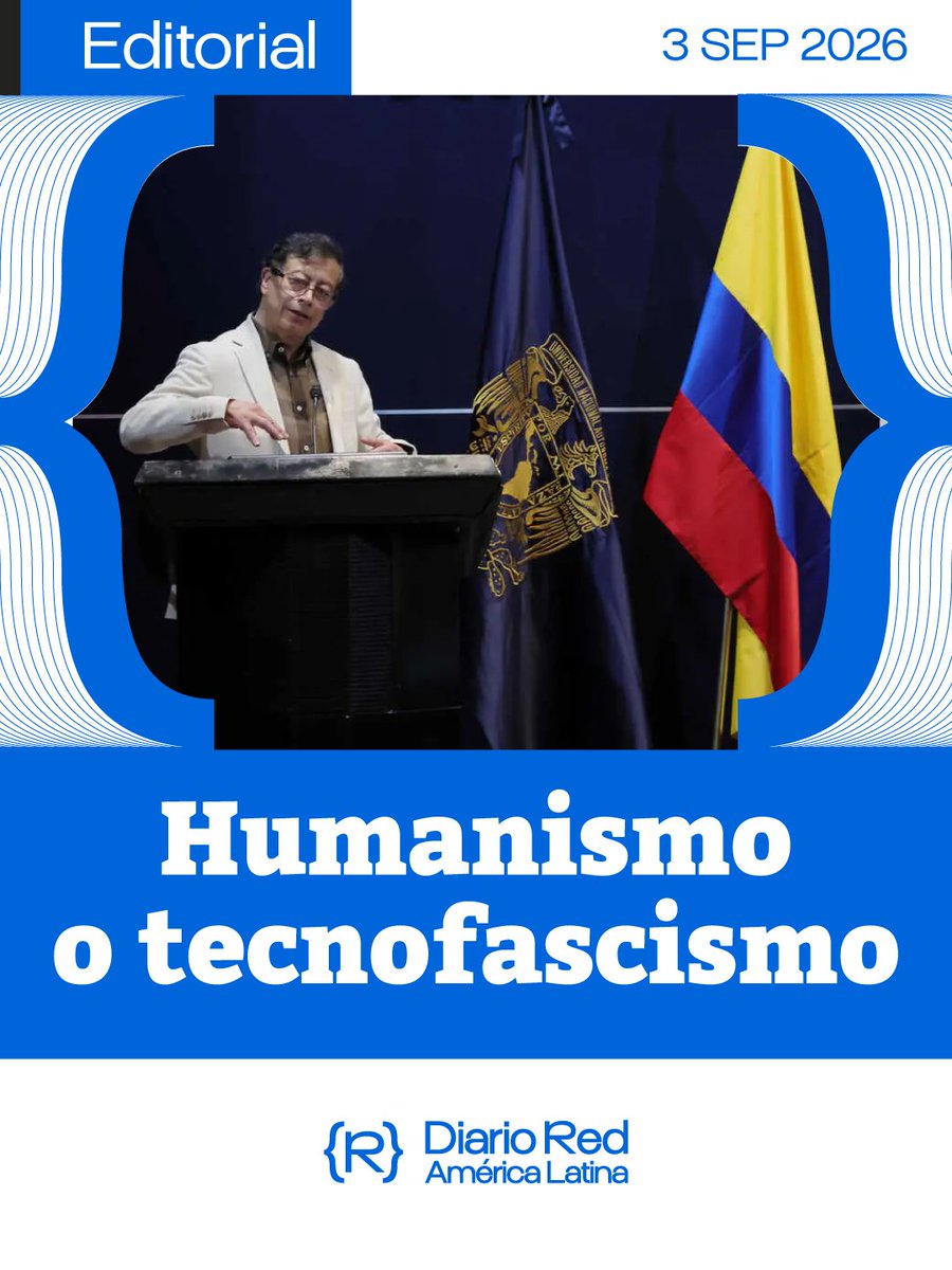 DiarioRedAmLat tweet picture